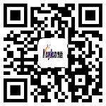扫描关注凯雷科技微信公众账号